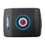 تراز لیزری شارژی اکتیومدل AC 5202E - تصویر 2