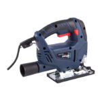 اره عمود بر اکتیو مدل AC-2165N - تصویر 3