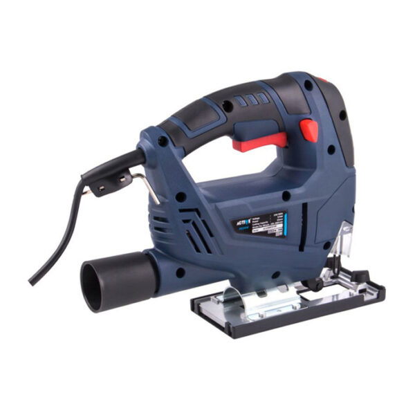 اره عمود بر اکتیو مدل AC-2165N - Image 3