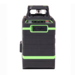 تراز لیزری شارژی اکتیومدل AC 62360G - تصویر 3