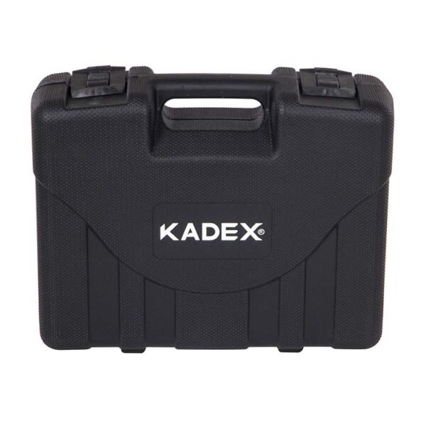 سشوار صنعتی کادکس مدل K7220 - Image 12