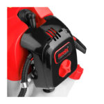 علف زن موتوری رونیکس مدل 4554 - تصویر 2