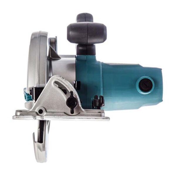 اره گردبر ماکیتا مدل HS7601J - Image 3