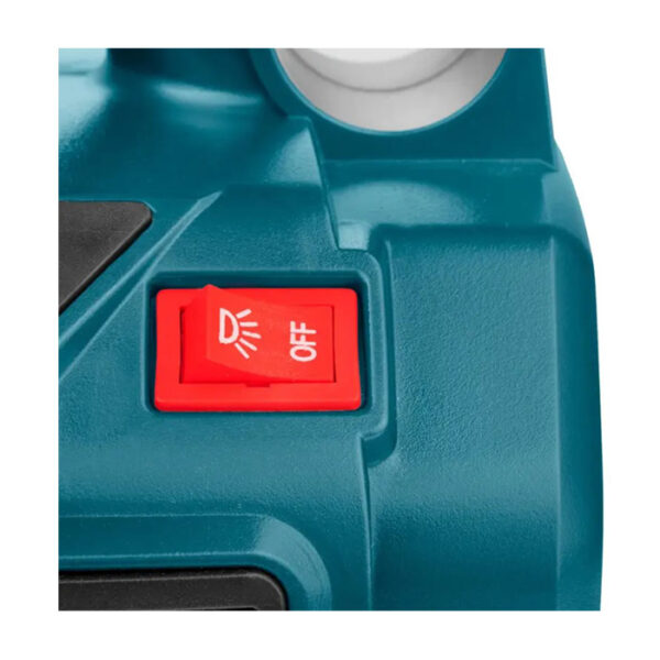 کمپرسور فندکی رونیکس مدل RH 4260B - Image 9