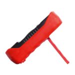 مولتی متر دیجیتال ویگور مدل V4324 - تصویر 3