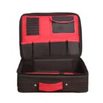 کیف دریل توربو مدل T4030 - تصویر 8