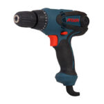 دریل پیچ گوشتی برقی آروا مدل 5350 - تصویر 3