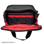 کیف ابزار کف لاستیکی زارا مدل 122 - تصویر 5