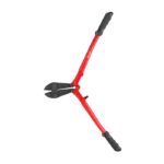 قیچی مفتول بر رونیکس مدل RH 3302 - تصویر 3