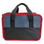 کیف ابزار وصال مدل TB3018I - تصویر 3