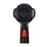 سشوار صنعتی آیرون مکس مدل IM H2014 - تصویر 3