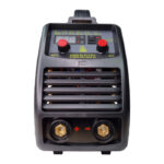 دستگاه جوش صبا الکتریک مدل 2002 - تصویر 4