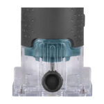 لبه گیر برقی رونیکس مدل 7103 - Image 6