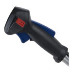 علف زن دوشی هیوندای مدل HP1551-B - Image 9