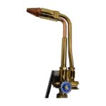 سر پیک برش آیرون مکس مدل IM CT01A - تصویر 2