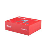 ماساژور استایل پرو رونیکس مدل 8852 - تصویر 7