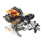 اره فارسی بر کشویی آاگ مدل PS254L - تصویر 2