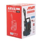 کارواش 110 بار آروا مدل 5112 - تصویر 19