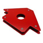 گونیا مگنت 4 اینچ مدل BLM-50 - تصویر 2