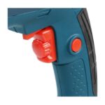 دریل ای تی پرو مدل AT131 1208 - تصویر 2