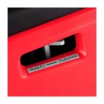 موتور برق بنزینی سایلنت رونیکس مدل RH 4792 - تصویر 6