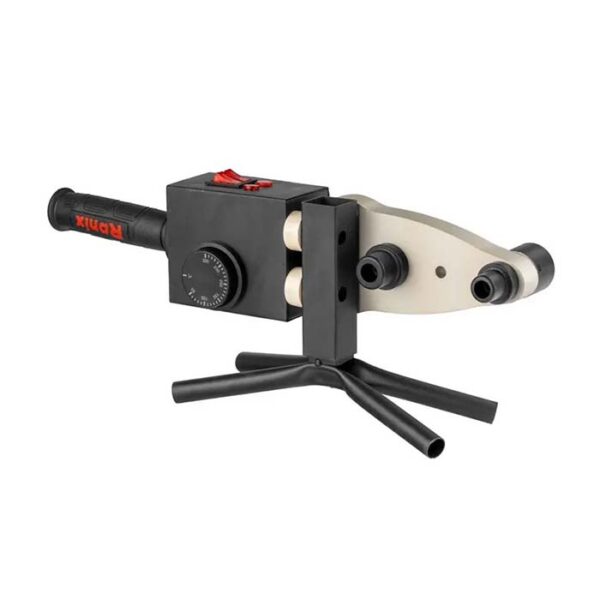 اتو لوله رونیکس مدل RH-4400 - Image 4