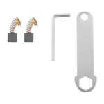 چکش تخریب 14 کیلو رونیکس مدل 2814L - Image 9