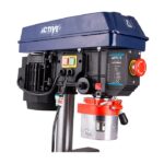 دریل ستونی اکتیو مدل AC-2213PT - Image 2