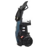 کارواش 160 بار آروا مدل 5115 - تصویر 4