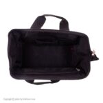 کیف ابزار متوسط توسن مدل TB-25 M - تصویر 2