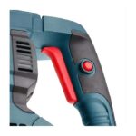 چکش تخریب 10.3 کیلویی رونیکس مدل 2750 - تصویر 5