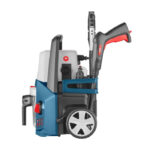 کارواش ذغالی 4 کاره رونیکس مدل RP 4100 - تصویر 15