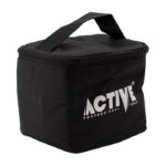 تراز لیزری شارژی اکتیومدل AC 5202E - تصویر 9