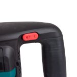 چکش تخریب ای پی ان  DH7MK - تصویر 4