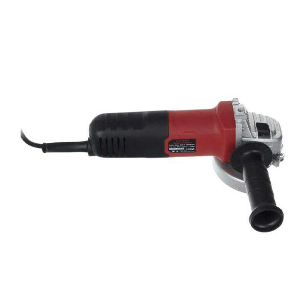 مینی فرز محک مدل AG115 600 - Image 16