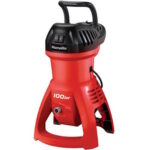 کارواش هوم لایت مدل  HPW100E  سایز 100 بار Homelite - Image 10