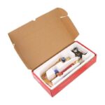 سرپیک برش CT01 آروا مدل 2201 - تصویر 4