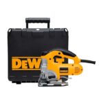 اره عمود بر دیوالت مدل DW331K - تصویر 8