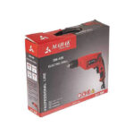 دریل 400 وات محک مدل DM-400 - Image 5