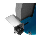 سنگ رومیزی رونیکس مدل 3502N - تصویر 4