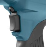 بکس بادی 1/2 اینچ رونیکس مدل 2301 - Image 6