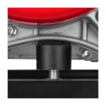 موتور برق بنزینی 3500 وات رونیکس مدل RH 4780 - تصویر 2