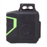 تراز لیزری شارژی اکتیومدل AC 62360G - تصویر 5