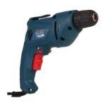 دریل 400 وات آروا مدل 5311 - تصویر 2