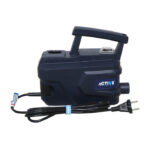 پیستوله برقی اکتیو مدل AC-52500 - Image 3