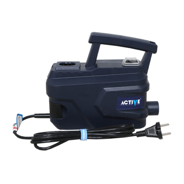 پیستوله برقی اکتیو مدل AC-52500 - Image 3