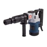 چکش تخریب 7 کیلو ان ای سی مدل 0810 - تصویر 18