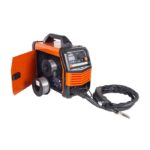 اینورتر جوشکاری 140 آمپر CO2 وینر مدل 7011 140M.A - تصویر 8