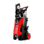 کارواش القایی دنلکس مدل DX-9614i - تصویر 3