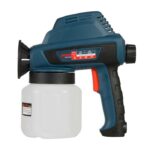 پیستوله برقی آروا مدل 5620 - تصویر 2